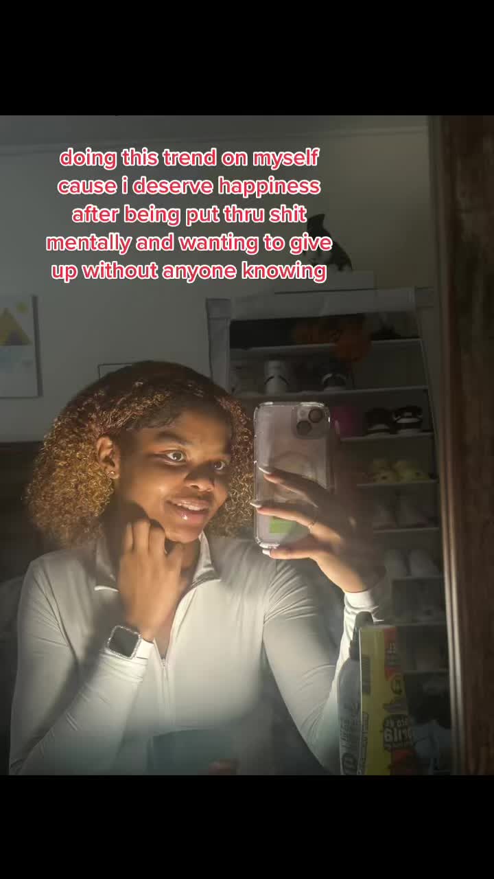 @jassyspams