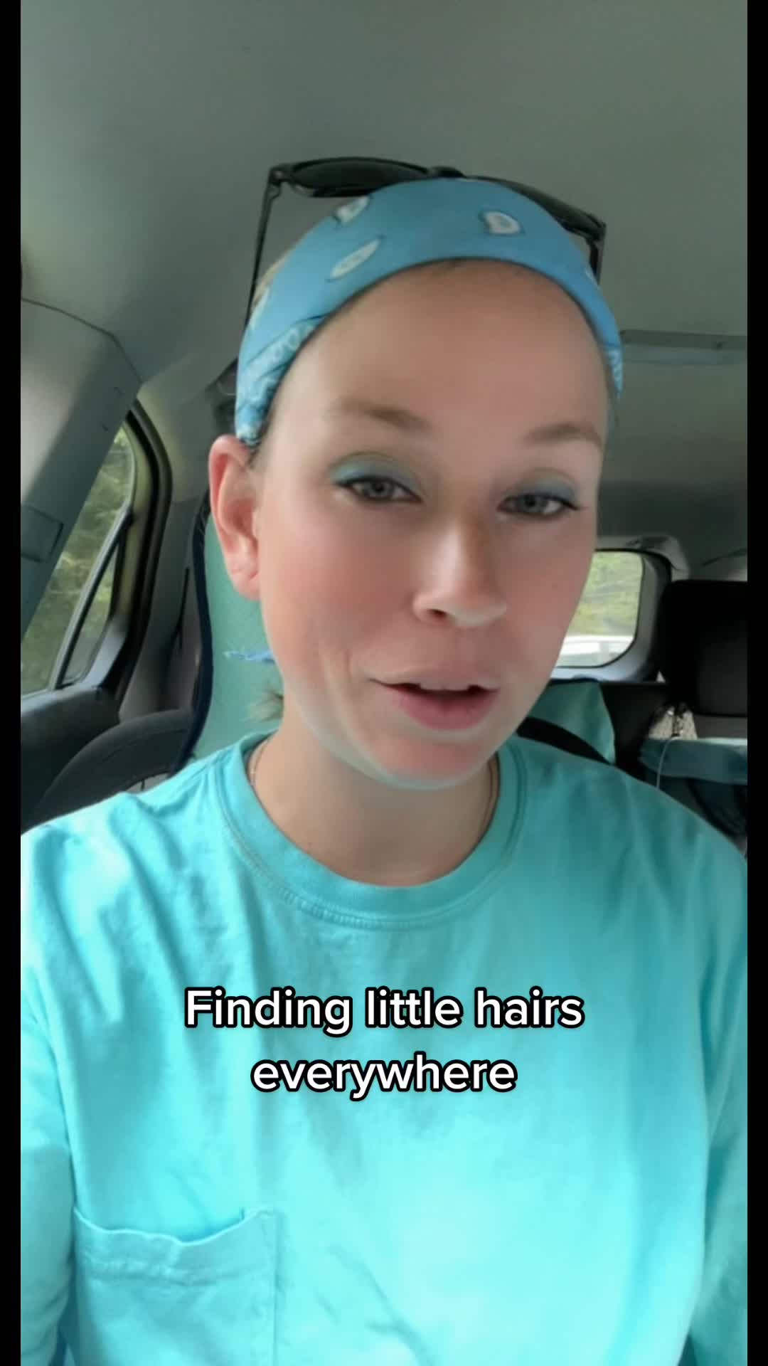 @lifewithazoey