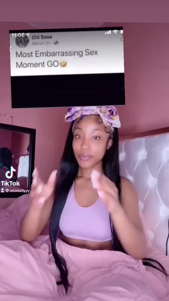 @jessicaaa😈