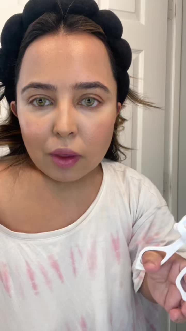 @nehapanjwani
