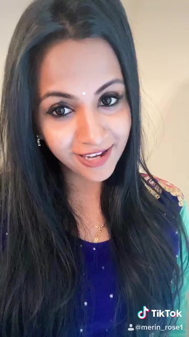 @kqaojq455