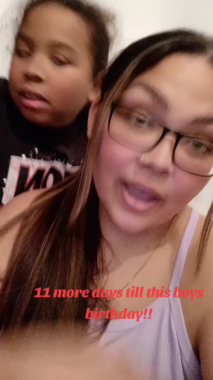 @Alexis Cortez