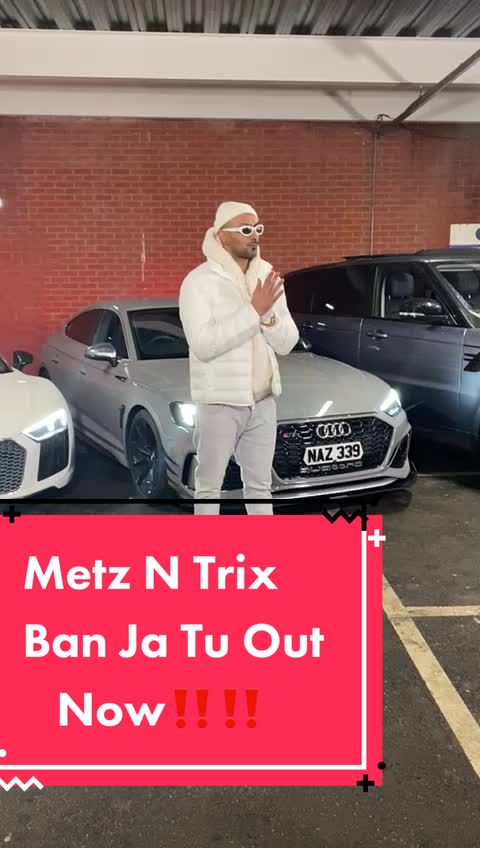 @ð
Žð
³ð
žð
œð
±ððð
¶ð
·ð
°ð
¿ð
œð
°ð