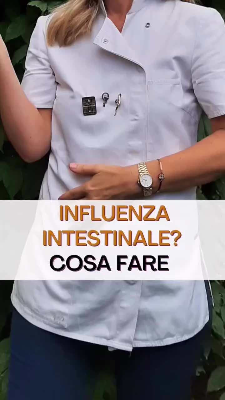 @La farmacista di famiglia