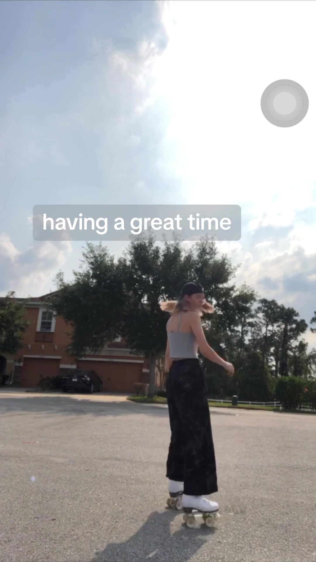 @riah