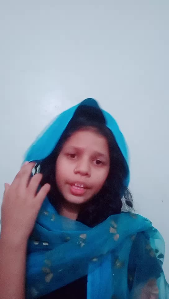 @neer nagwanshi