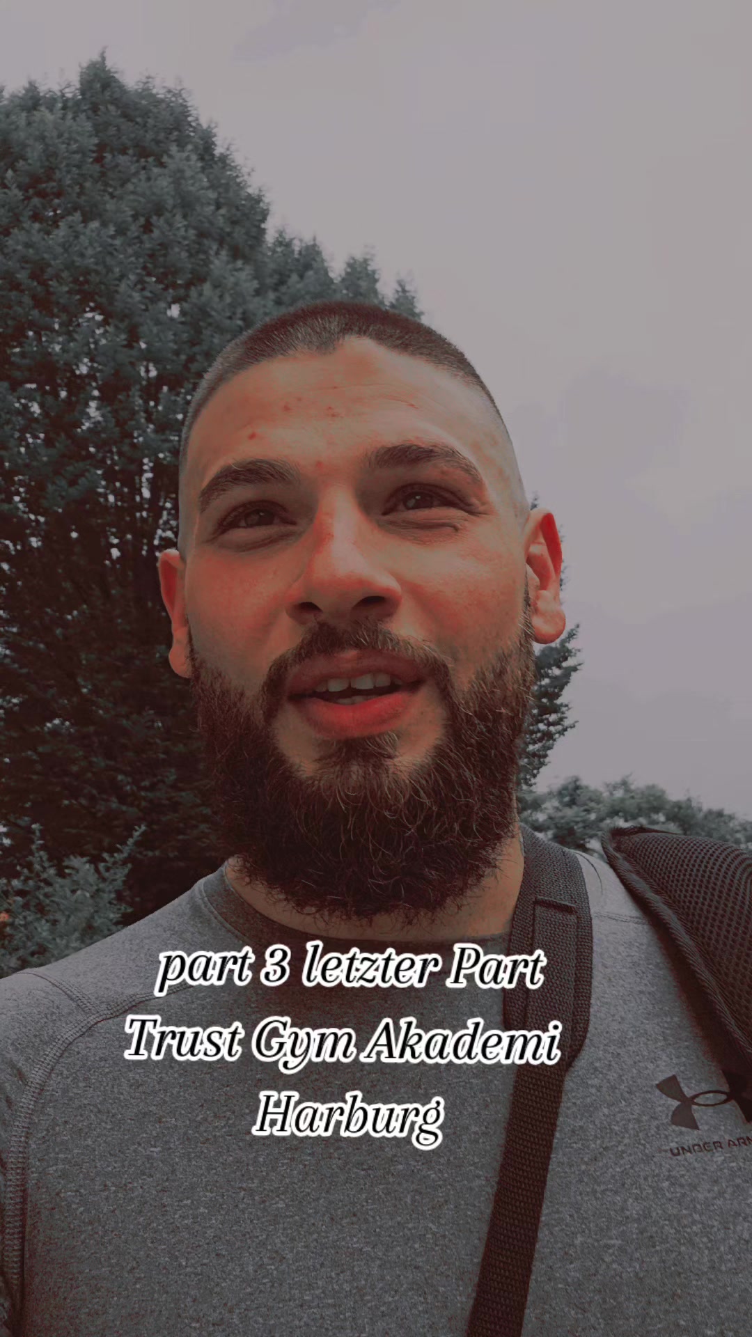 @ARDIJANKRASNIQI🇦🇱💪☝
