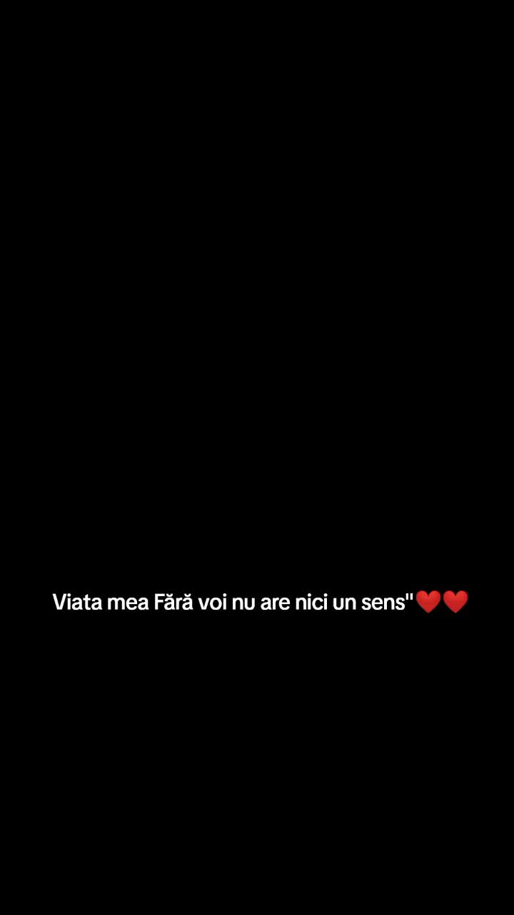 @Noemy cezar ❤️💎✨️