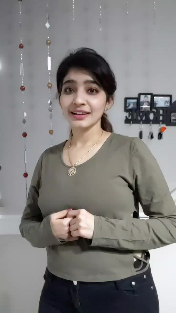 @Varsha Kotwani 🐥🐥