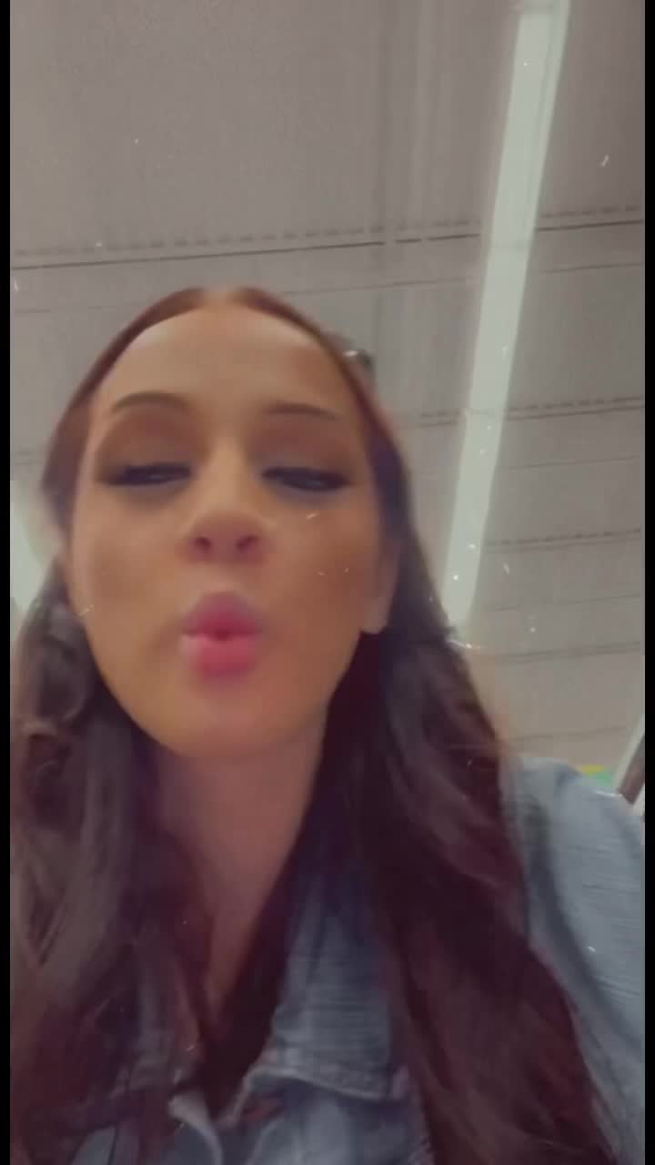 @kayla