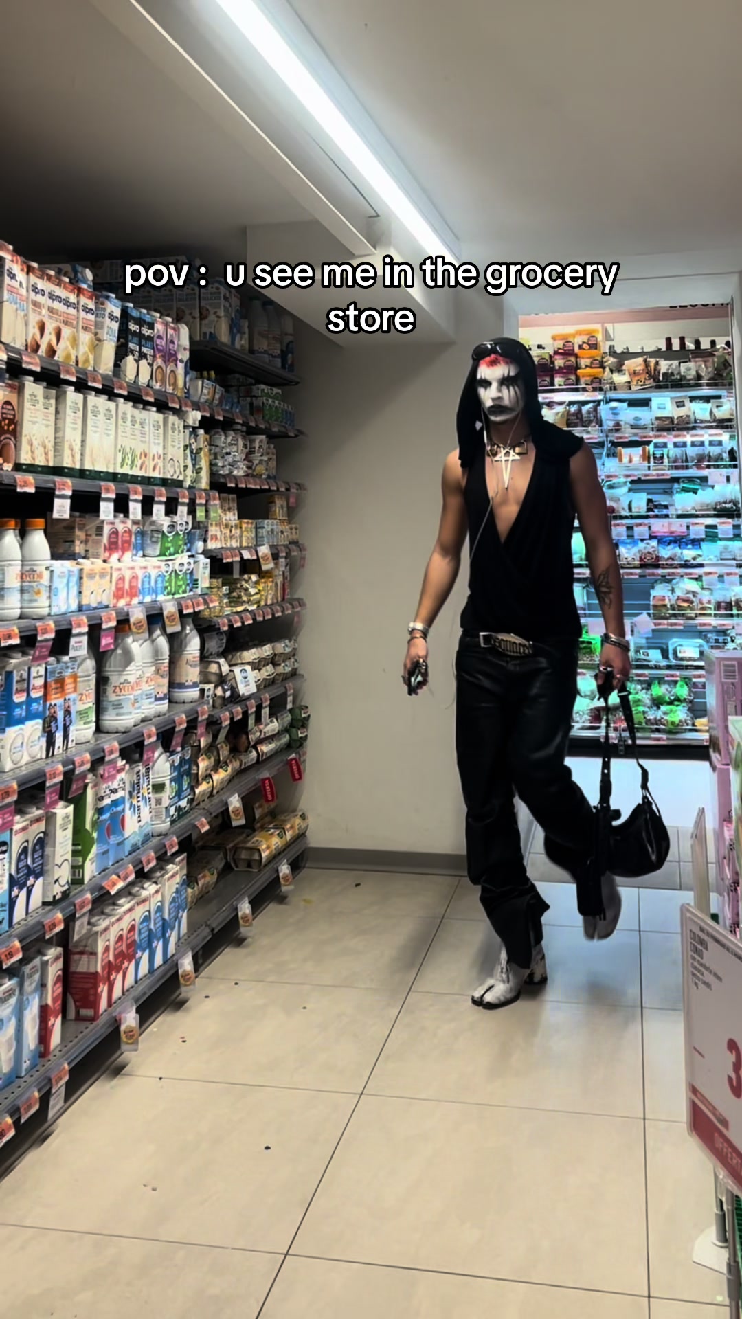 @luca