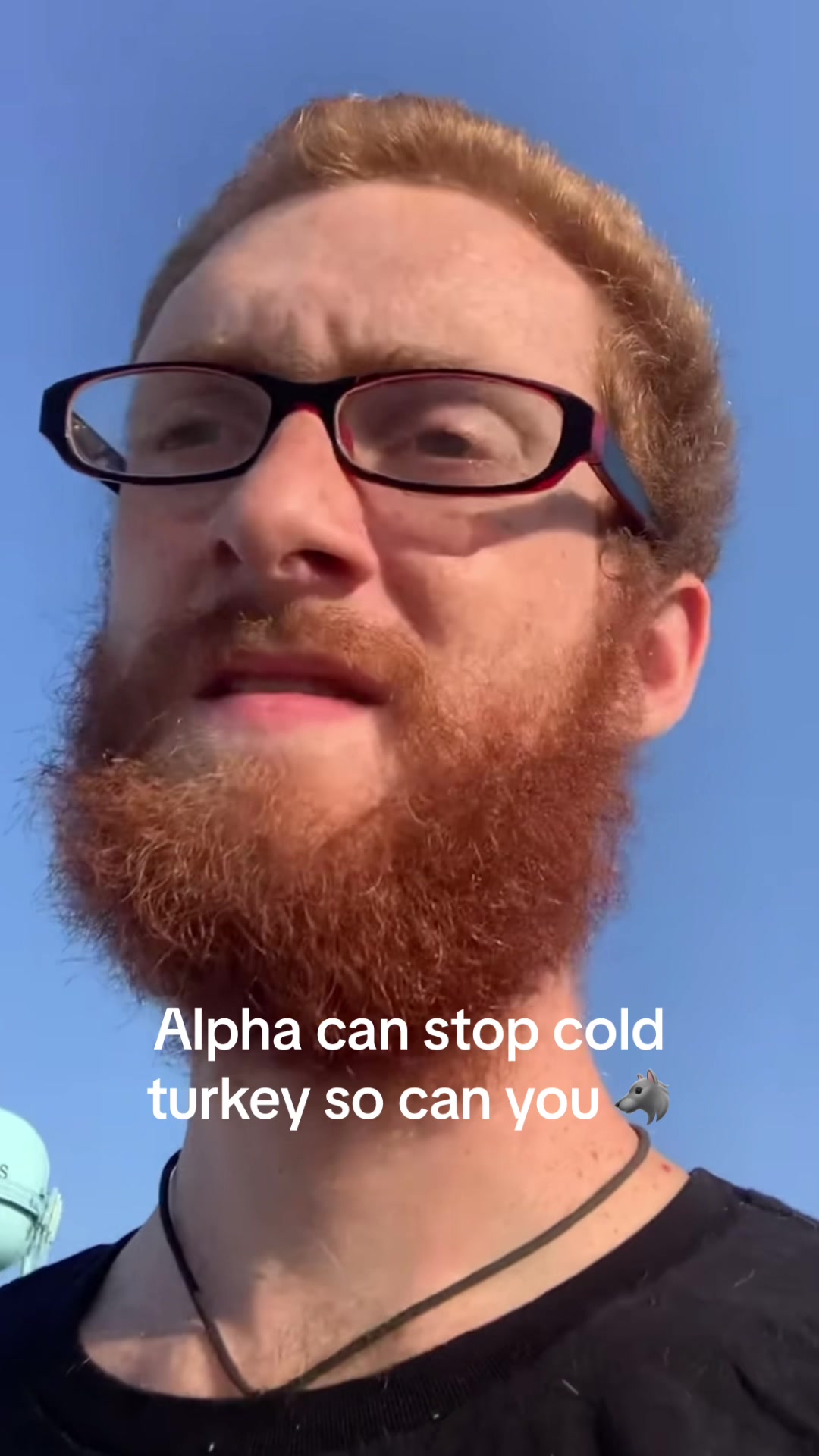 @Soccerballz55