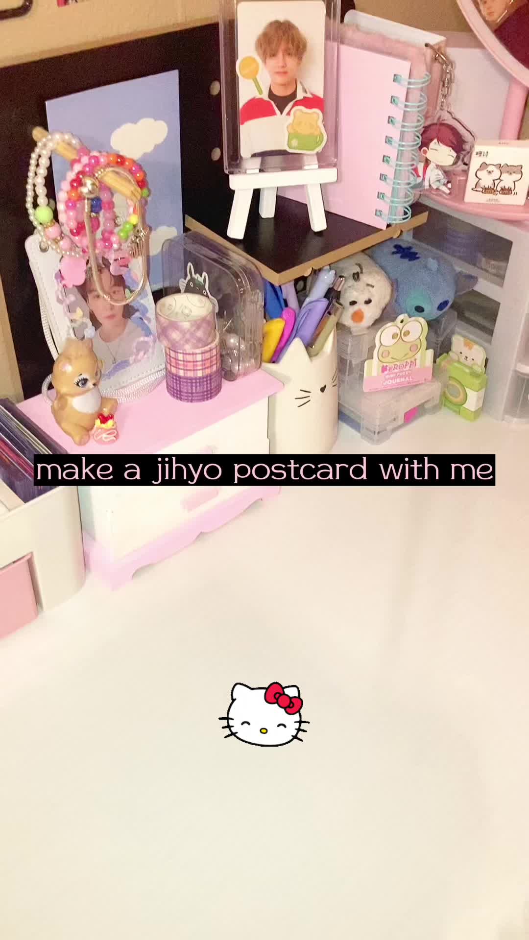 @jinnie
