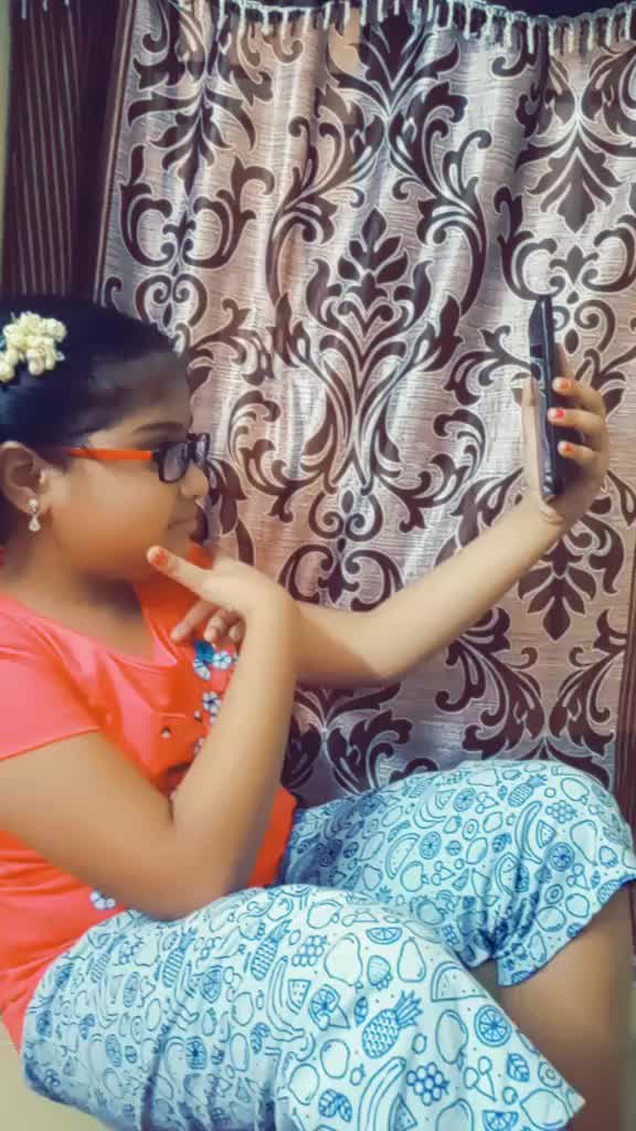 @satya321