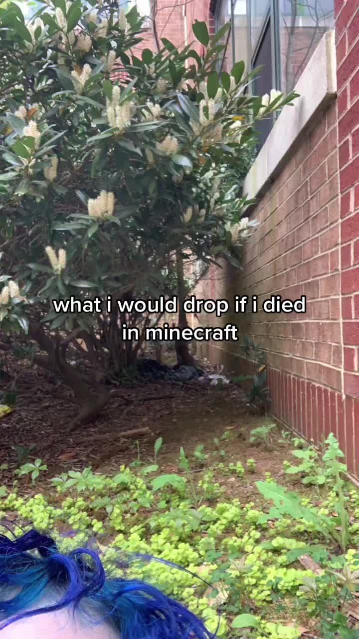 @🫂