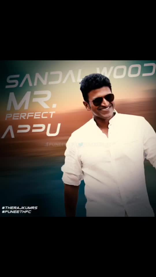 @Gowdru_hudga