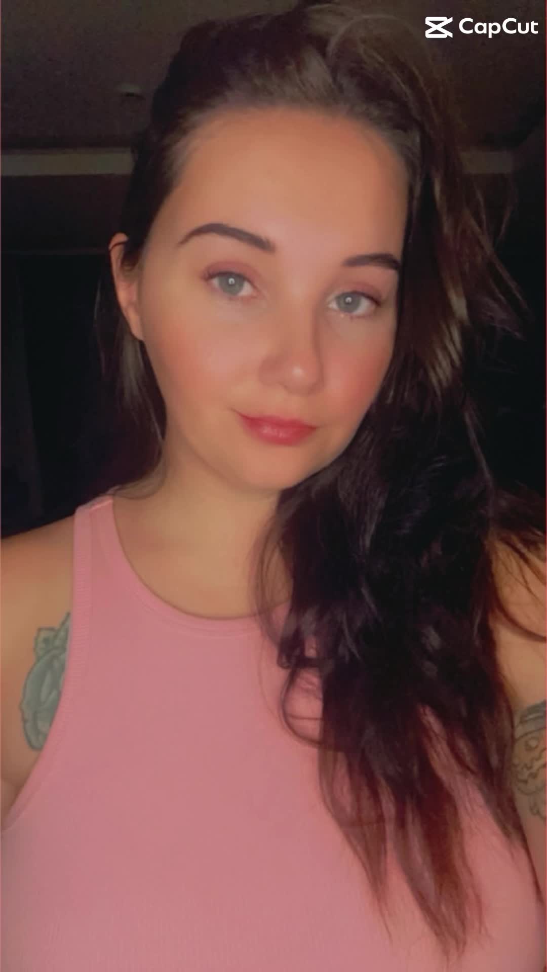 @&hearts;️