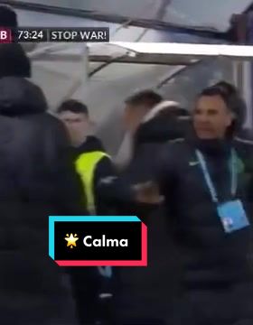@Casa Pariurilor Liga2