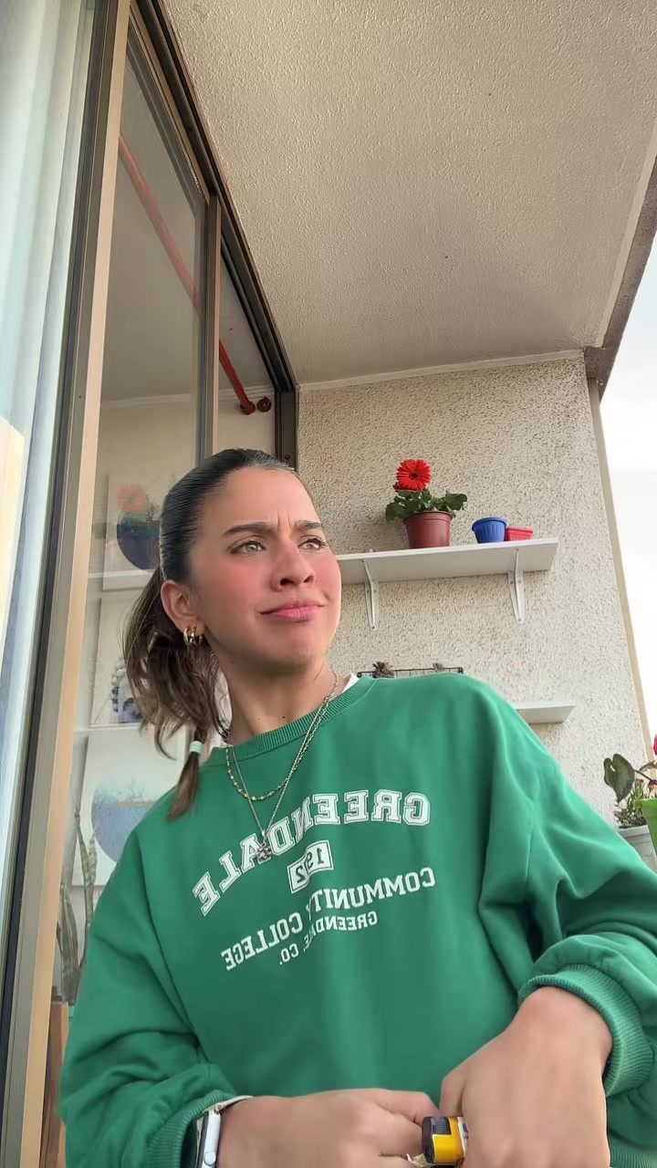 @Paola Salas ✨🌷