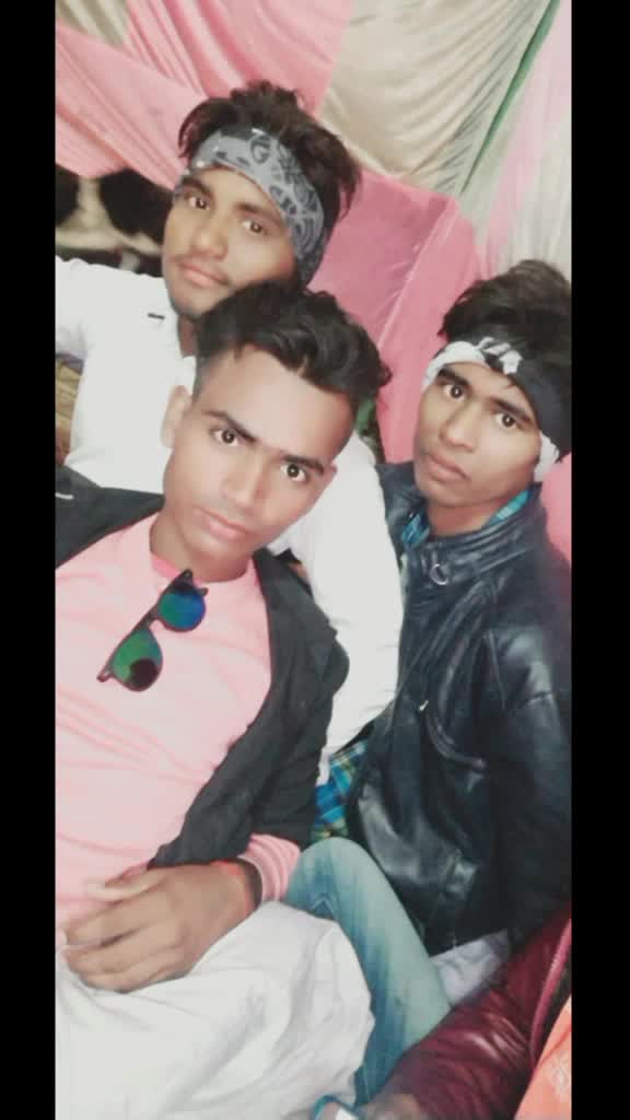 @Anilkumar Kumar