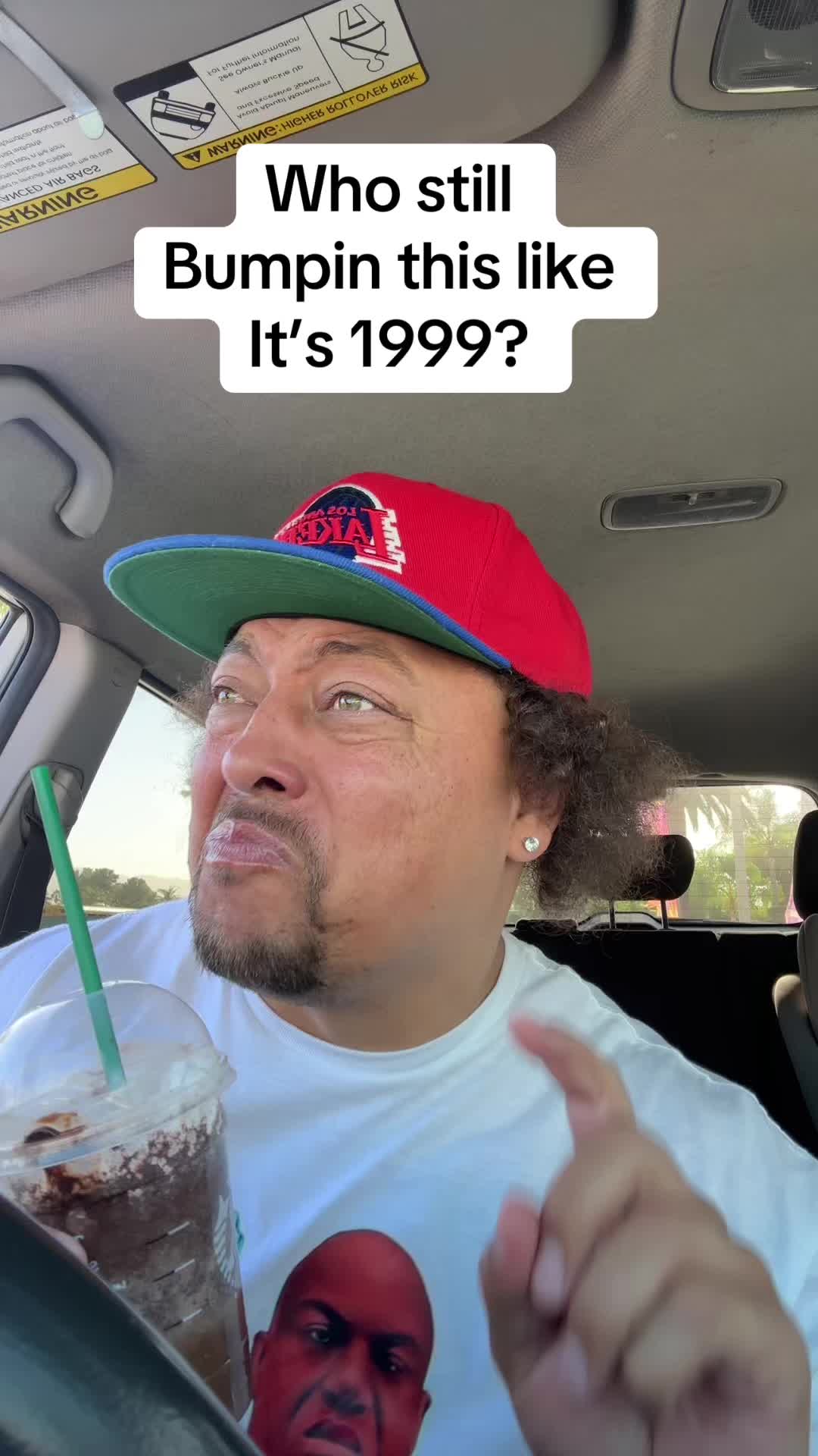 @BigGil87