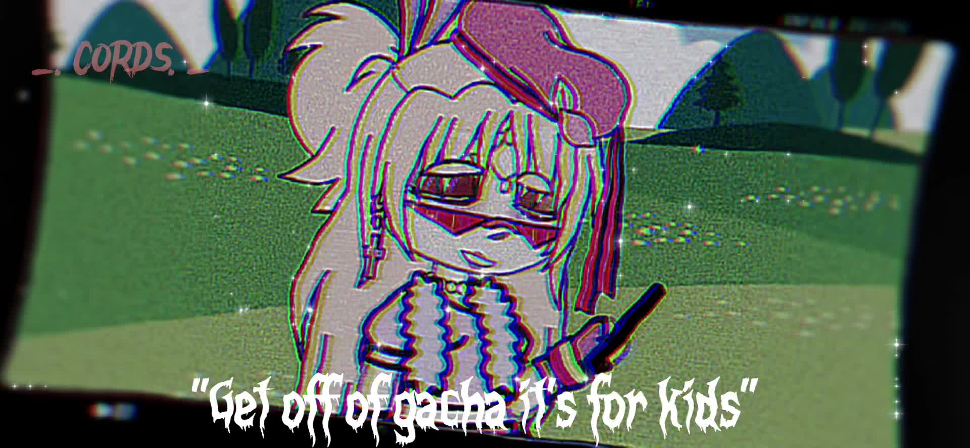 @Ratty