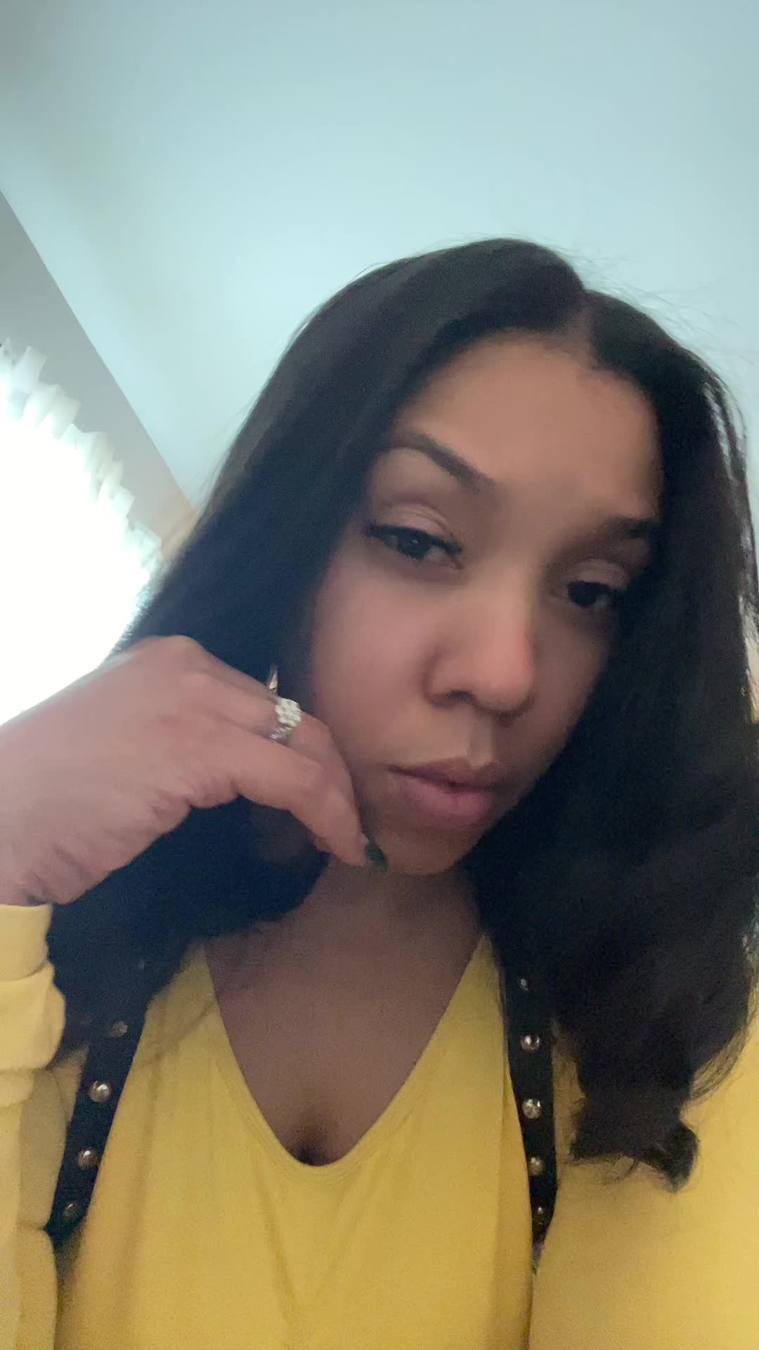 @NIQUE