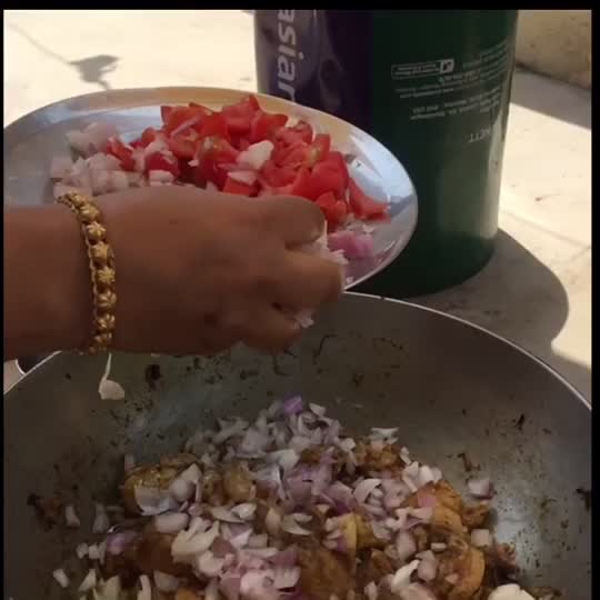 @askote