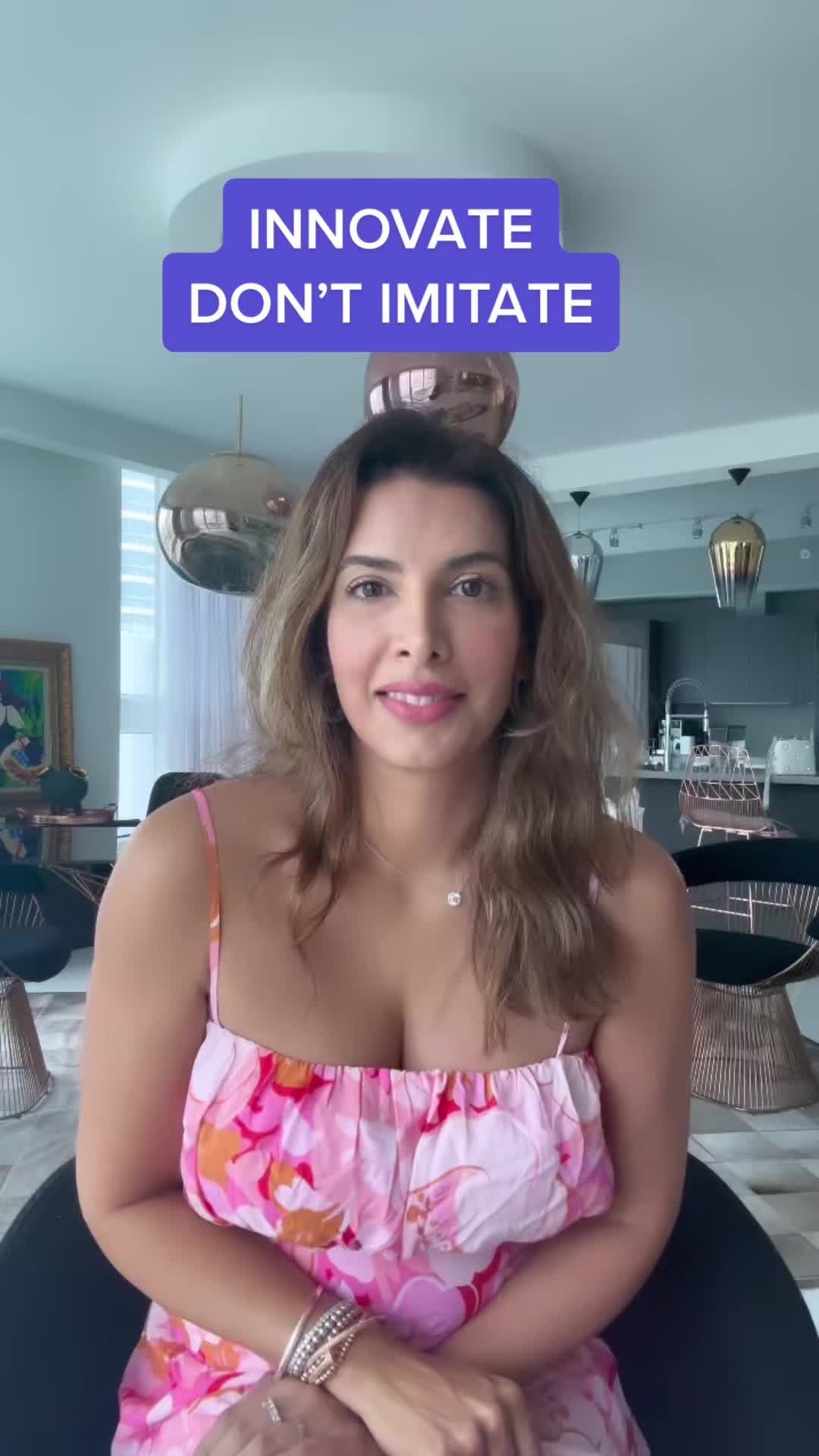 @Divya Gugnani