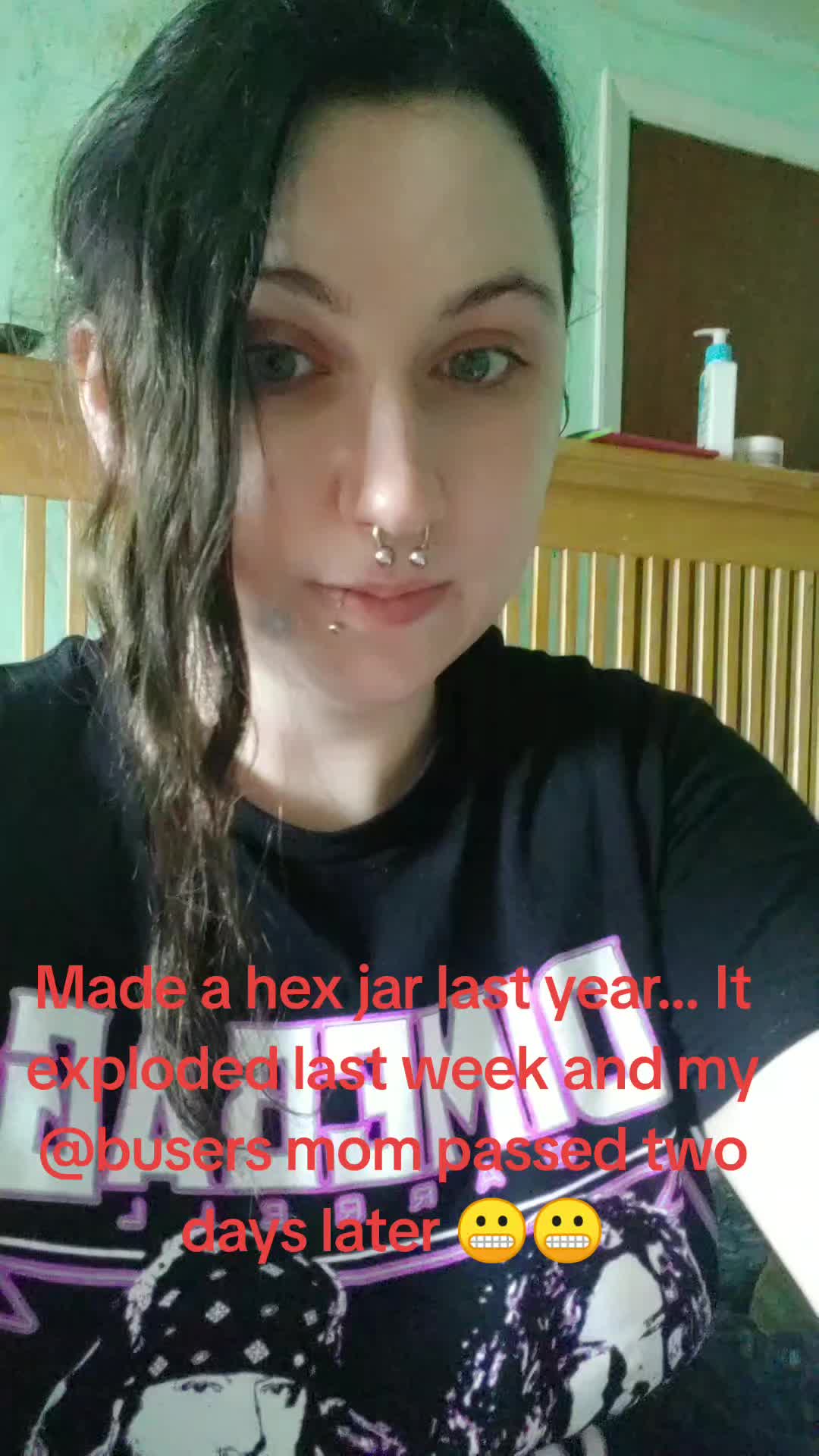 @𖤐Knox𖤐