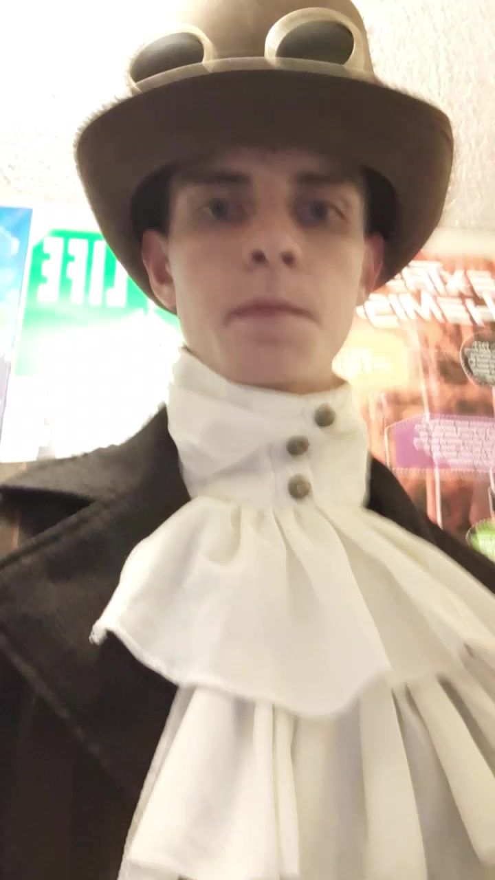 @Ben