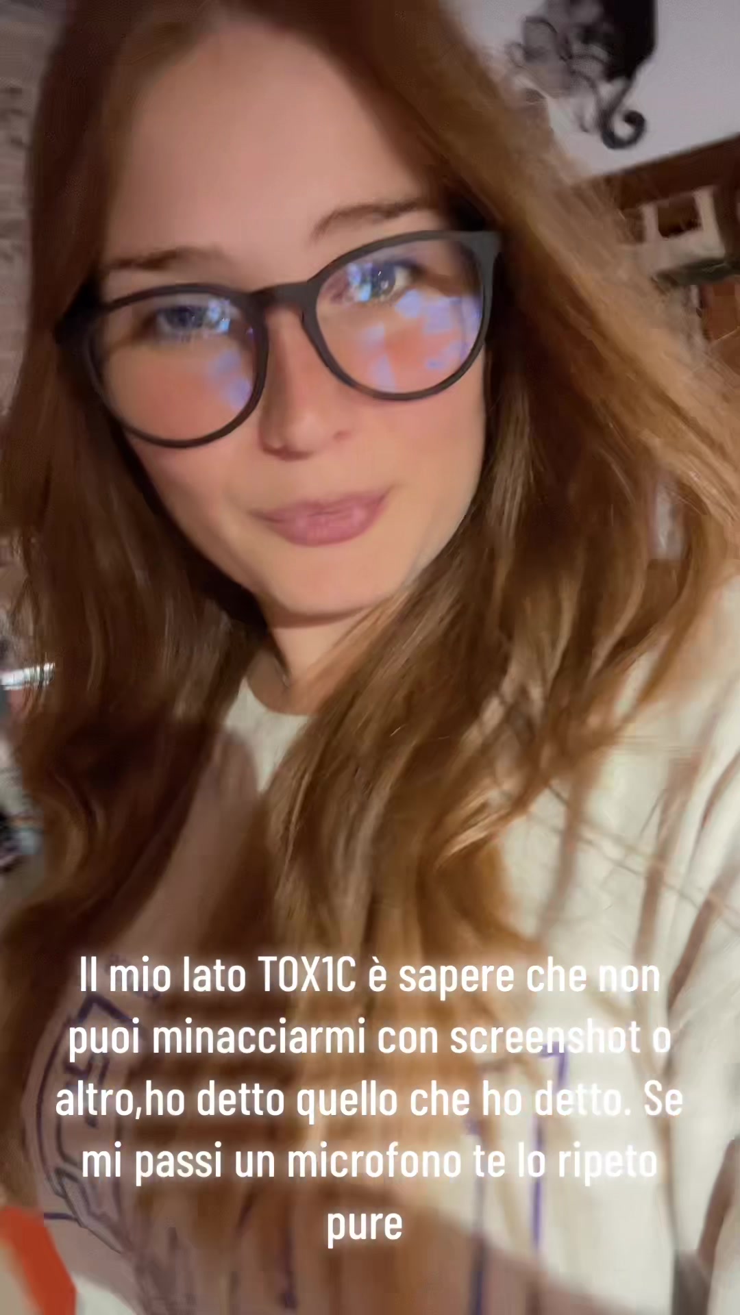 @_kendra19_