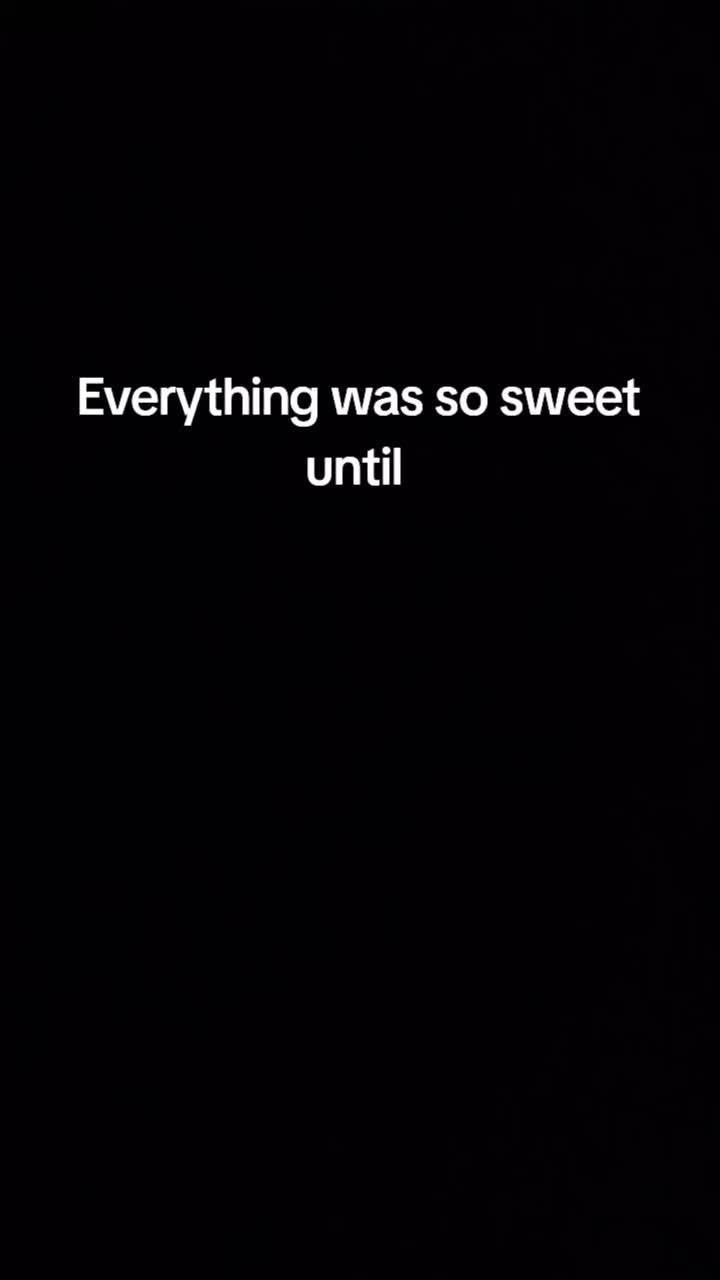 @_random.girl