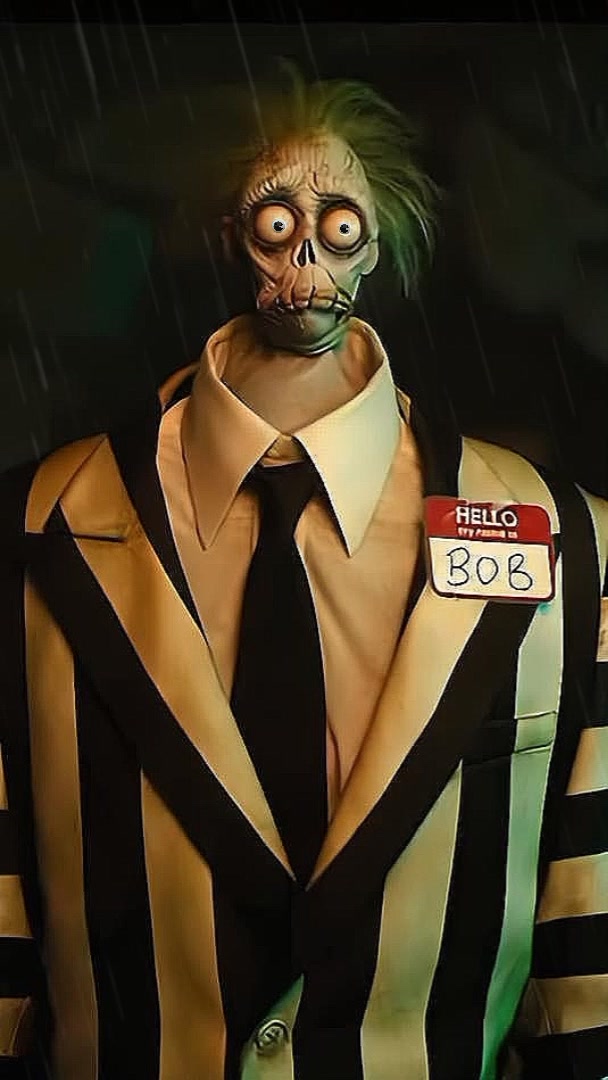 @꧁⚔₦Ɇ₩ Ⱡł₣Ɇ ฿Ɇ₲ł₦₴⚔꧂