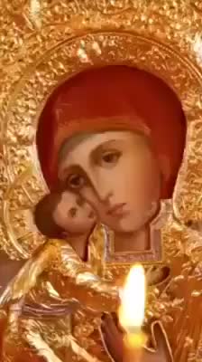 @ქართველი 🇬🇪✊🏼