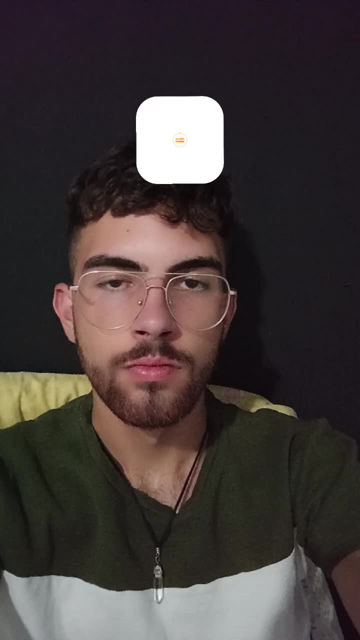 @Jaime González