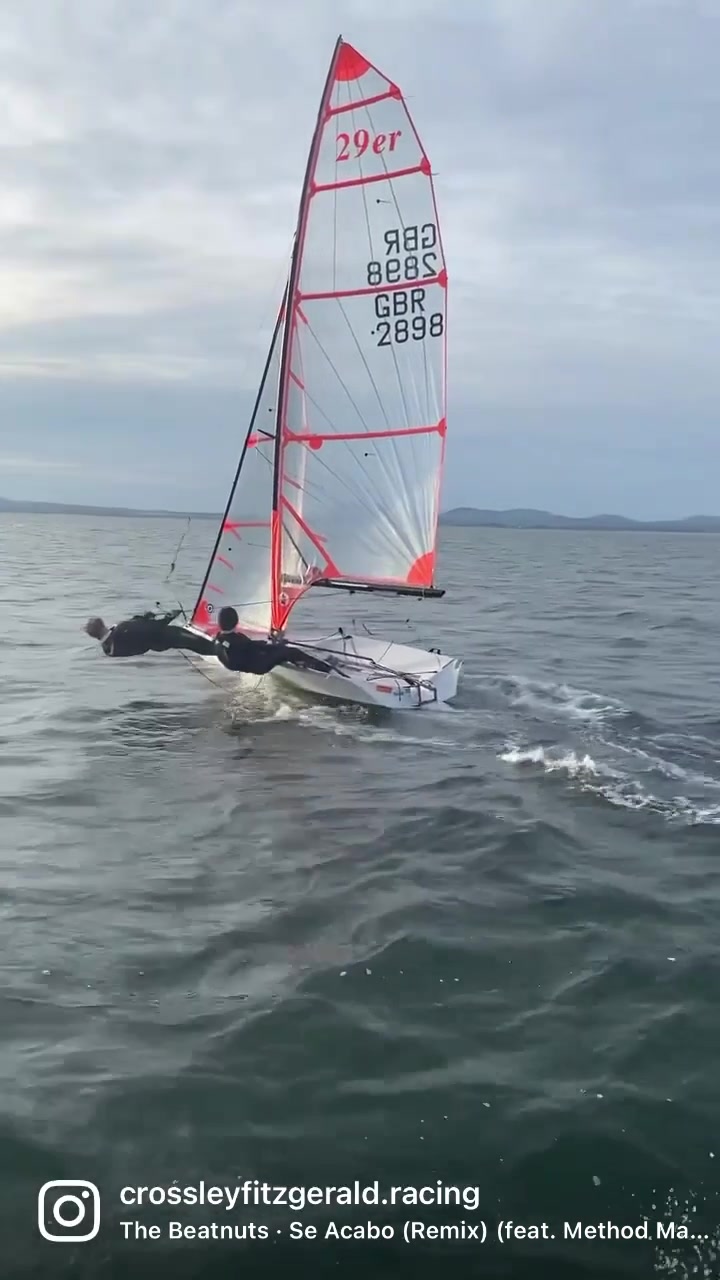 @jamescrossleygbr