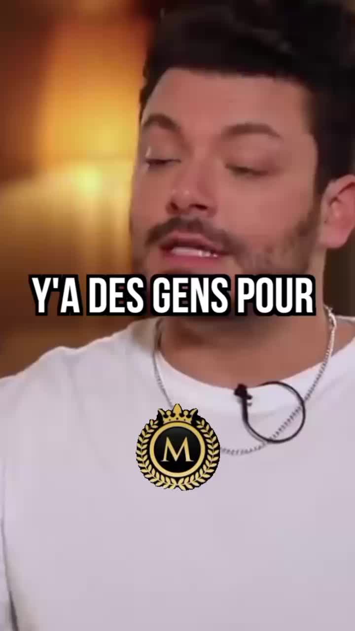 @motivation.potentiel