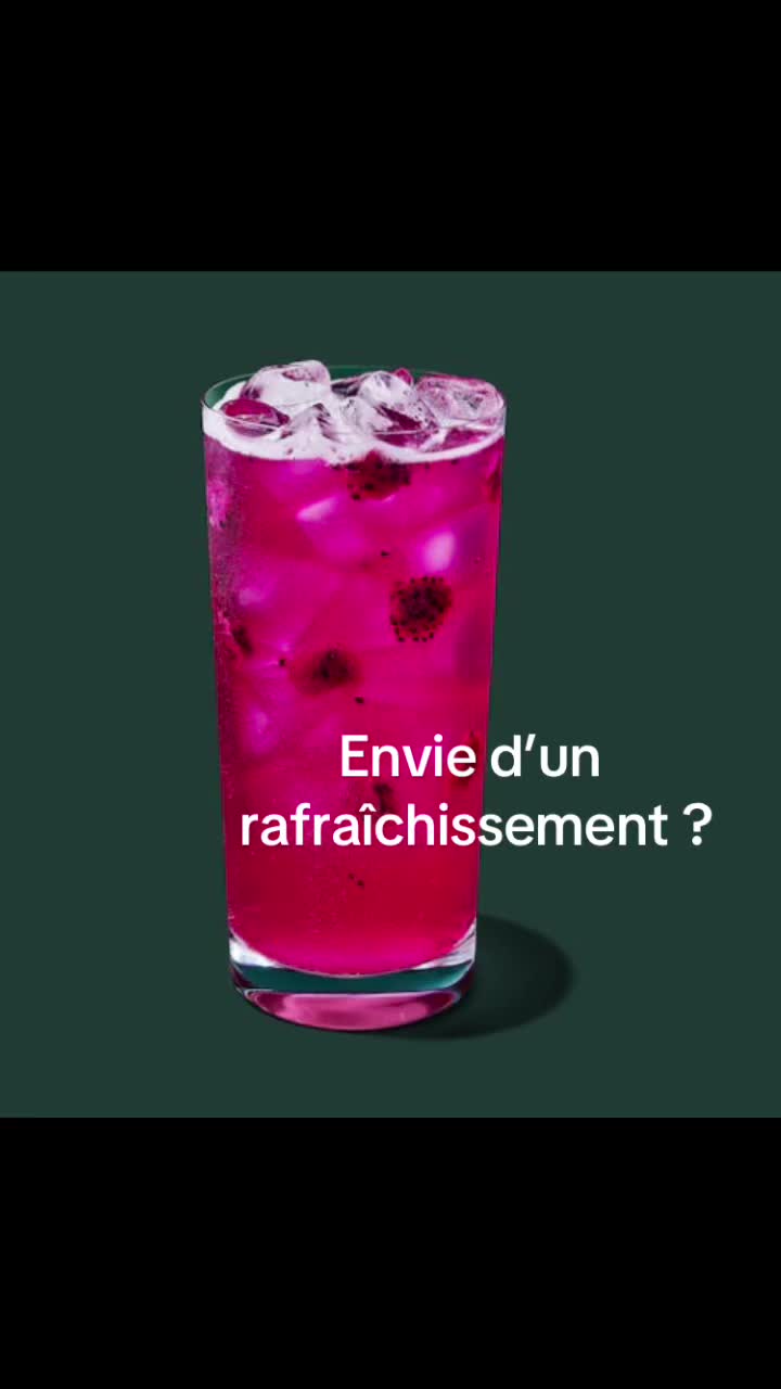 @Ra-chou