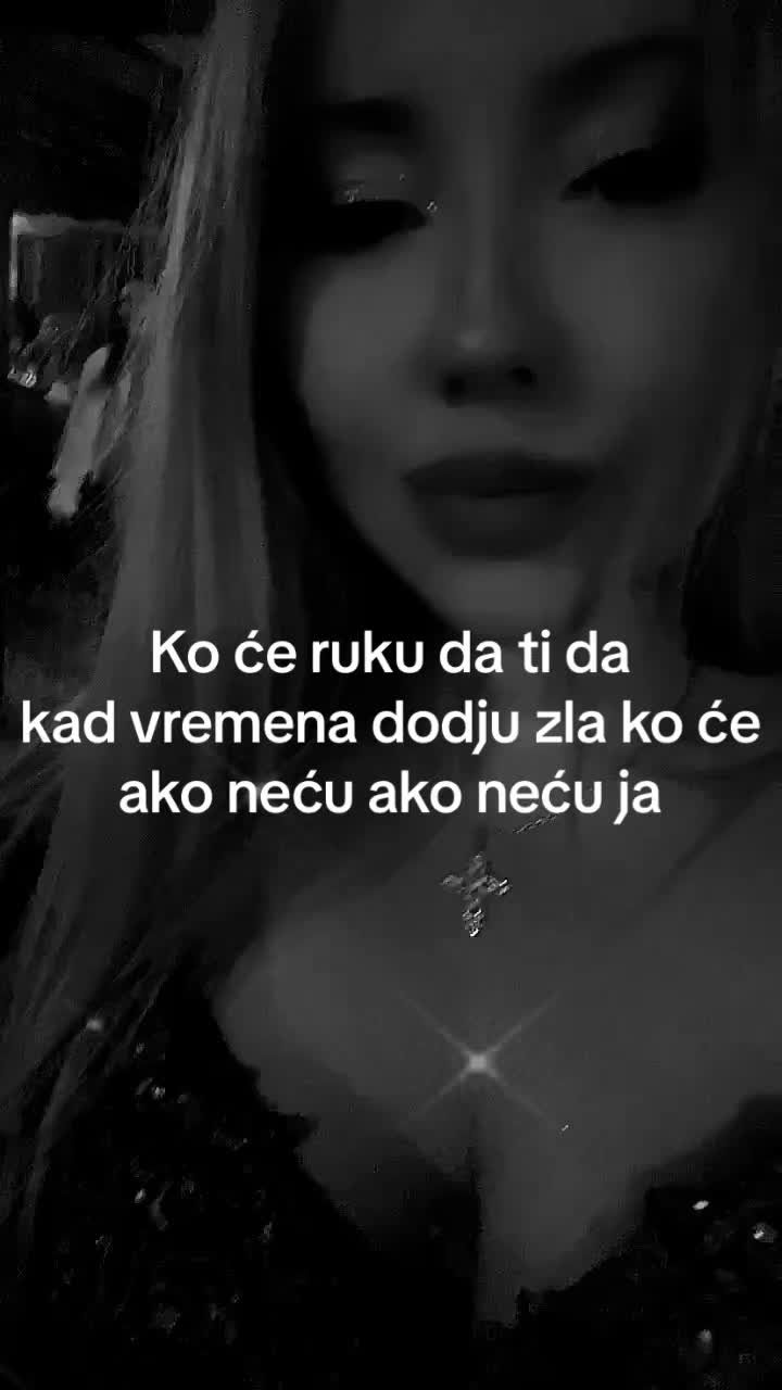 @kaCCCCa