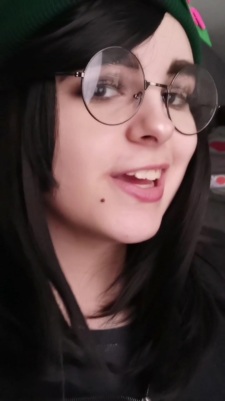 @☆ ᴠɪᴄ ☆
