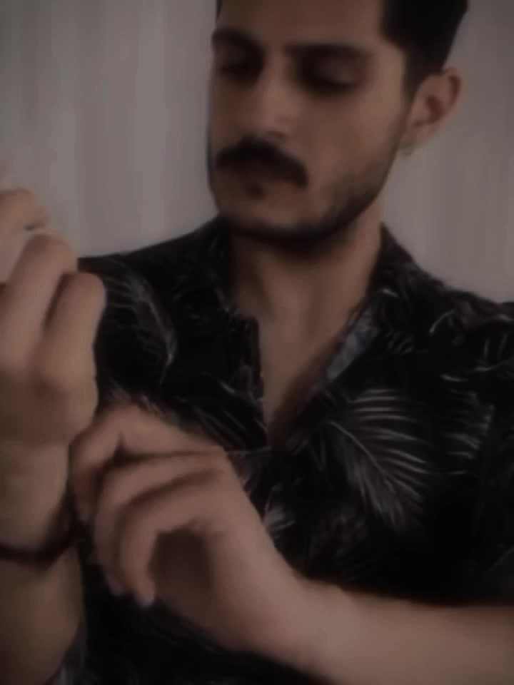 @✡سوف أحباالدور ✡