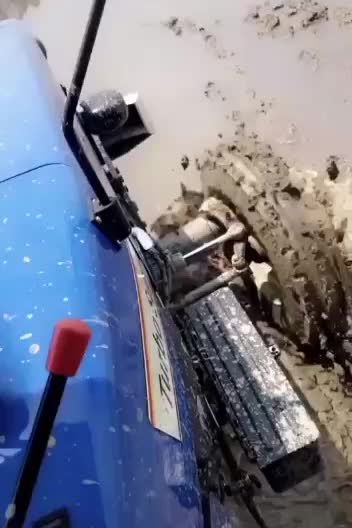 @ghasauli wale
