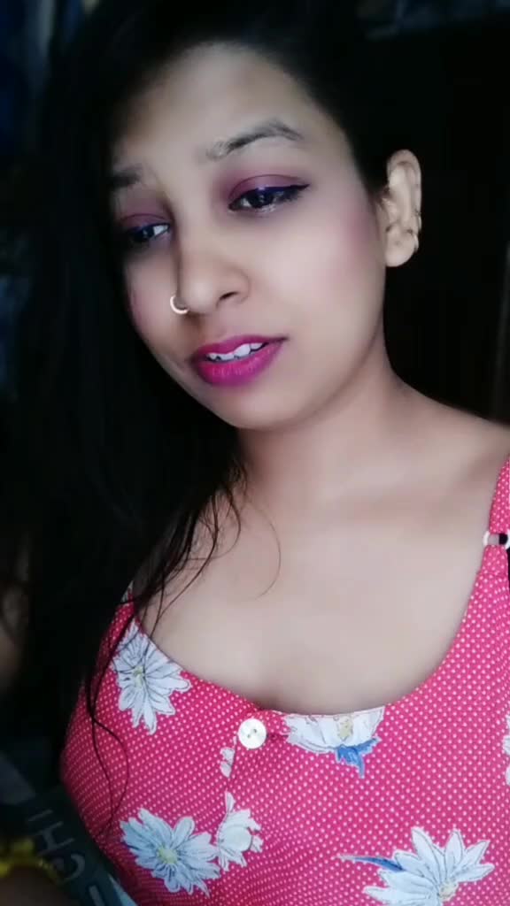 @riyu