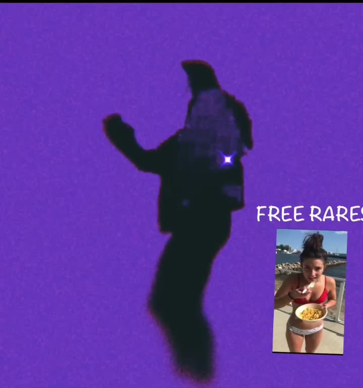 @Charli𓆉