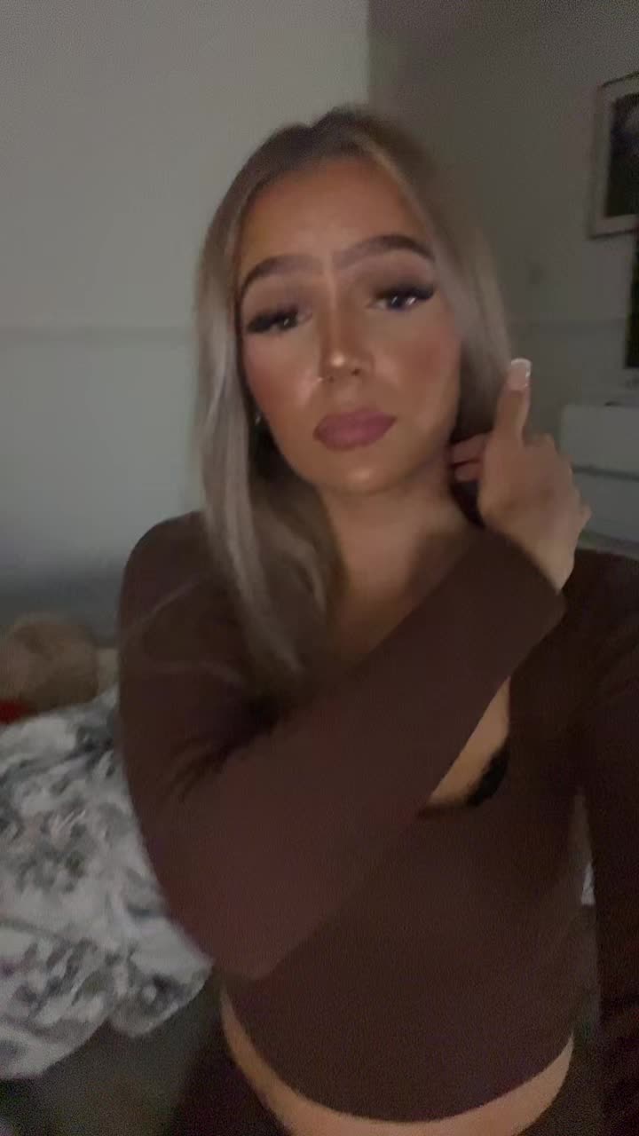 @Lauren 🫶🏼