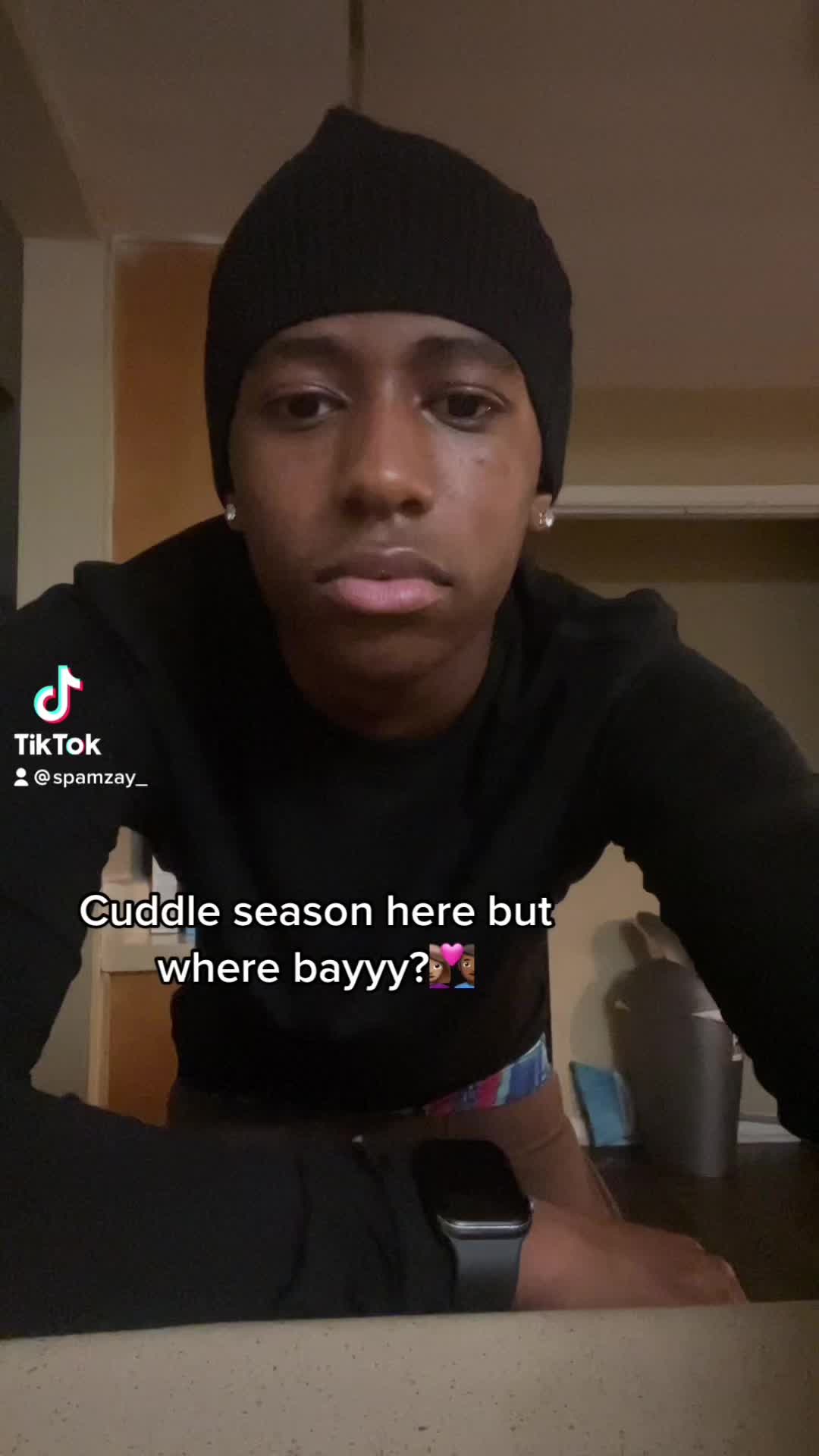 @$$$💫