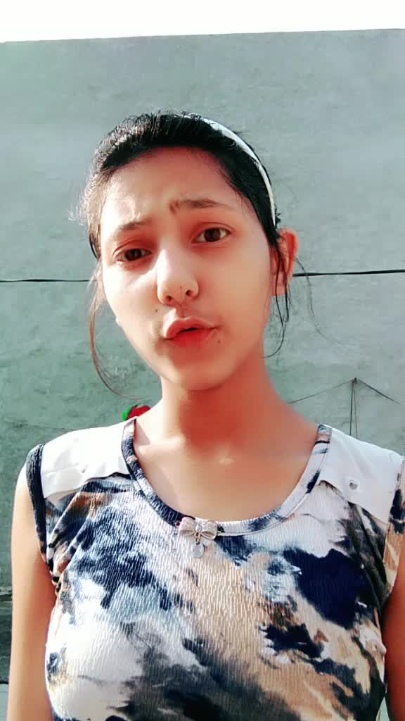 @💚RADHIKA🖤