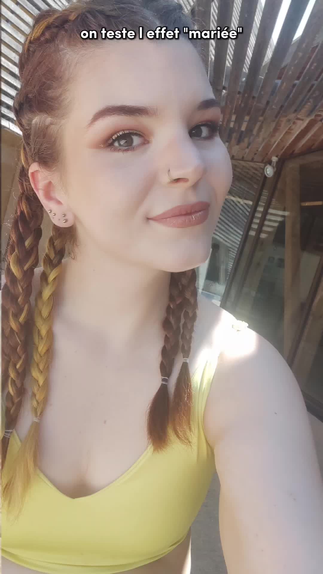 @amelymely