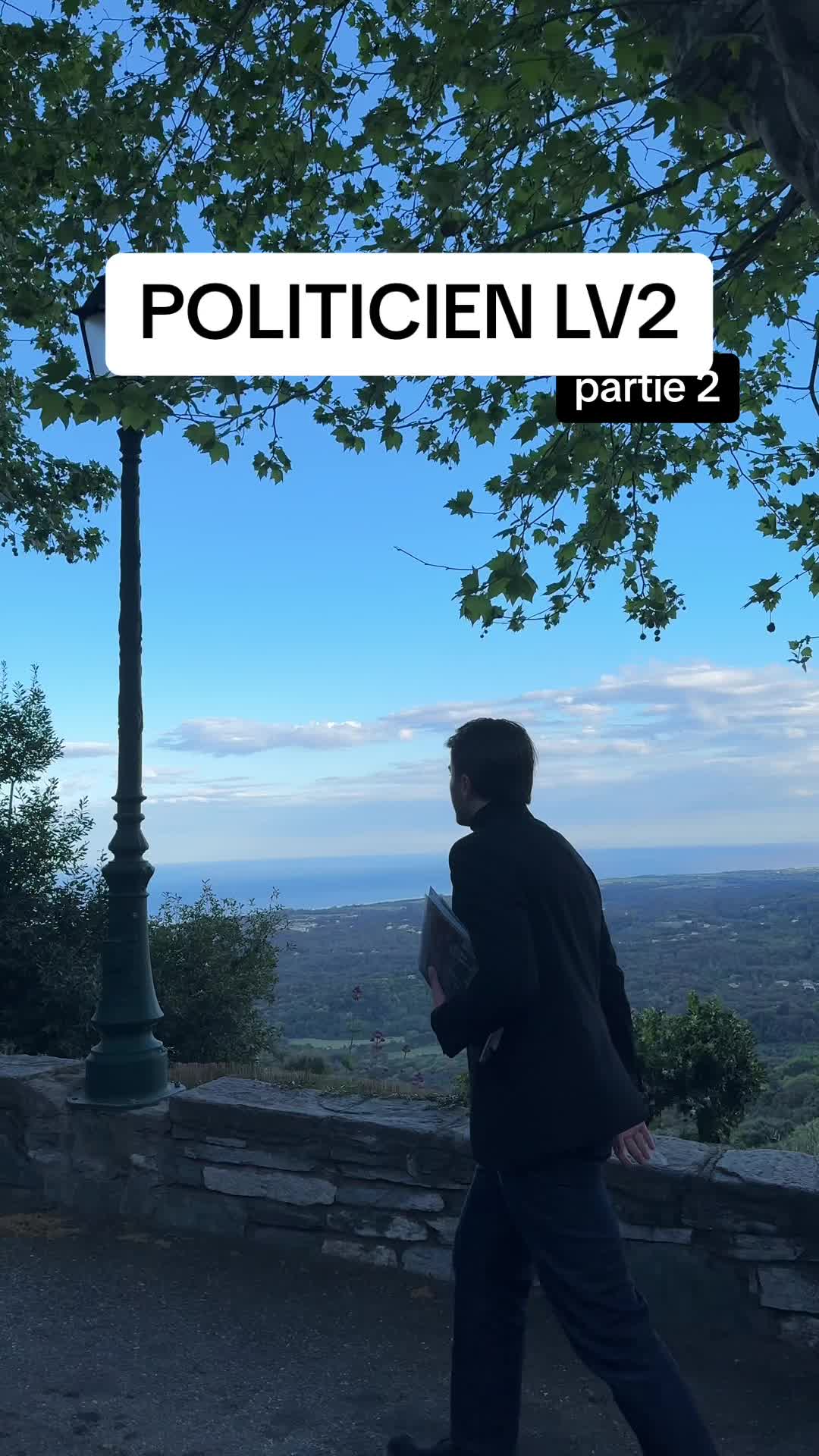 @Nino Les Mots